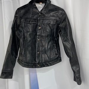 Item218